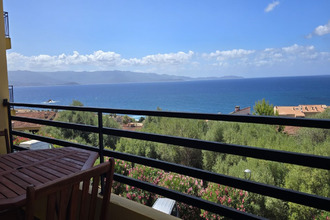  appartement ajaccio 20000