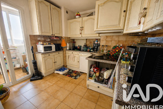  appartement ajaccio 20000
