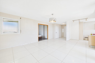  appartement ajaccio 20000