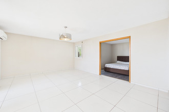 appartement ajaccio 20000