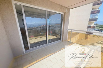  appartement ajaccio 20000