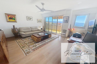  appartement ajaccio 20000