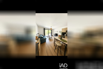  appartement ajaccio 20000