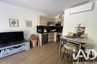  appartement ajaccio 20000
