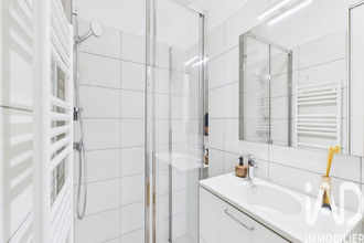  appartement ajaccio 20000
