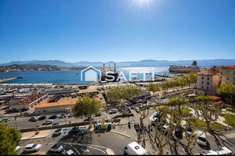  appartement ajaccio 20000