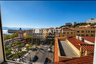  appartement ajaccio 20000