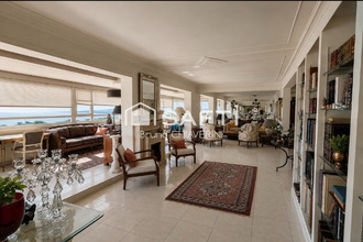  appartement ajaccio 20000