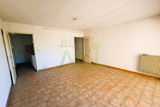  appartement ajaccio 20000