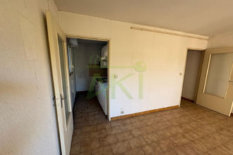  appartement ajaccio 20000