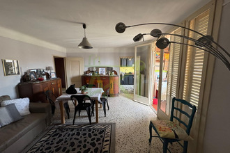  appartement ajaccio 20000