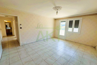  appartement ajaccio 20000