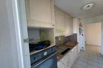  appartement ajaccio 20000