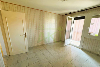  appartement ajaccio 20000