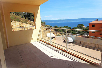  appartement ajaccio 20000