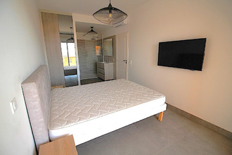  appartement ajaccio 20000