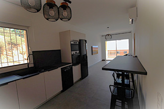  appartement ajaccio 20000