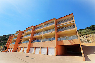  appartement ajaccio 20000