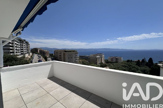  appartement ajaccio 20000