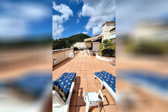  appartement ajaccio 20000