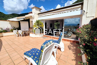  appartement ajaccio 20000