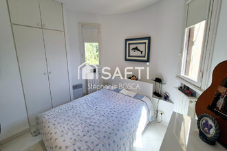  appartement ajaccio 20000