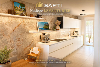  appartement ajaccio 20000
