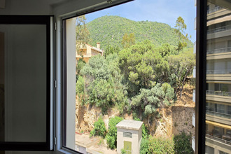  appartement ajaccio 20000