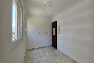  appartement ajaccio 20000