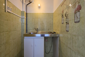  appartement ajaccio 20000