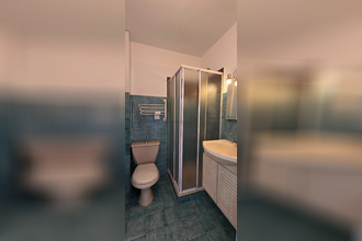  appartement ajaccio 20000