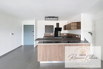  appartement ajaccio 20000