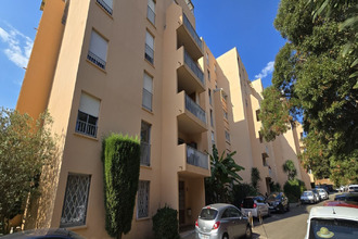  appartement ajaccio 20000