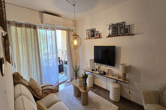 appartement ajaccio 20000