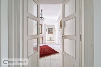  appartement ajaccio 20000