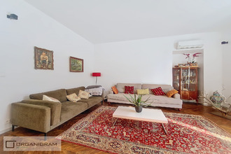  appartement ajaccio 20000