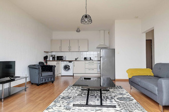  appartement ajaccio 20000