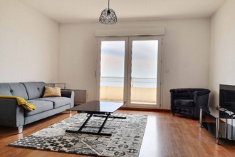  appartement ajaccio 20000