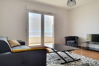  appartement ajaccio 20000