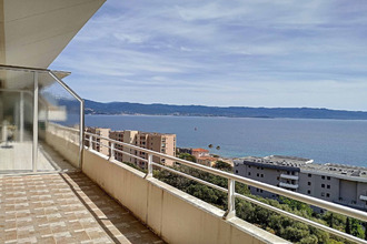  appartement ajaccio 20000
