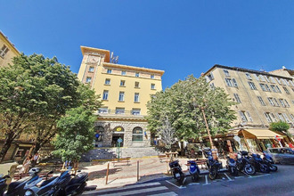 appartement ajaccio 20000