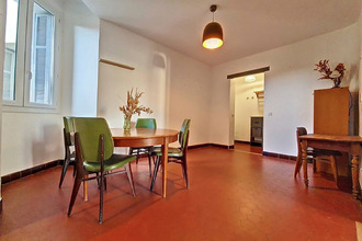  appartement ajaccio 20000
