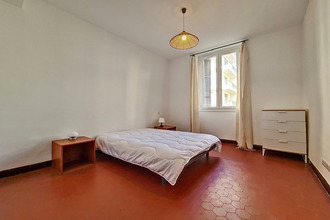 appartement ajaccio 20000
