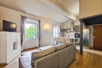  appartement ajaccio 20000