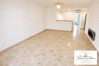  appartement ajaccio 20000
