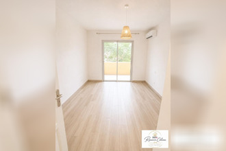  appartement ajaccio 20000