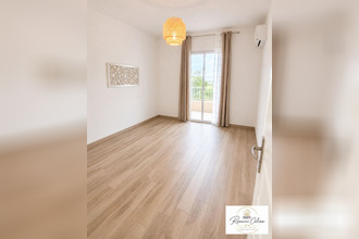  appartement ajaccio 20000
