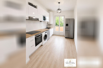  appartement ajaccio 20000