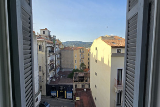  appartement ajaccio 20000