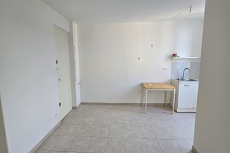 appartement ajaccio 20000
